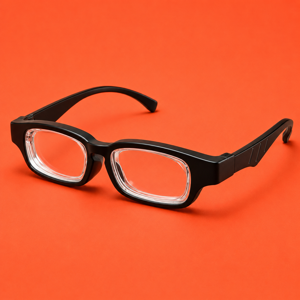 Eyeglasses for Men and Women