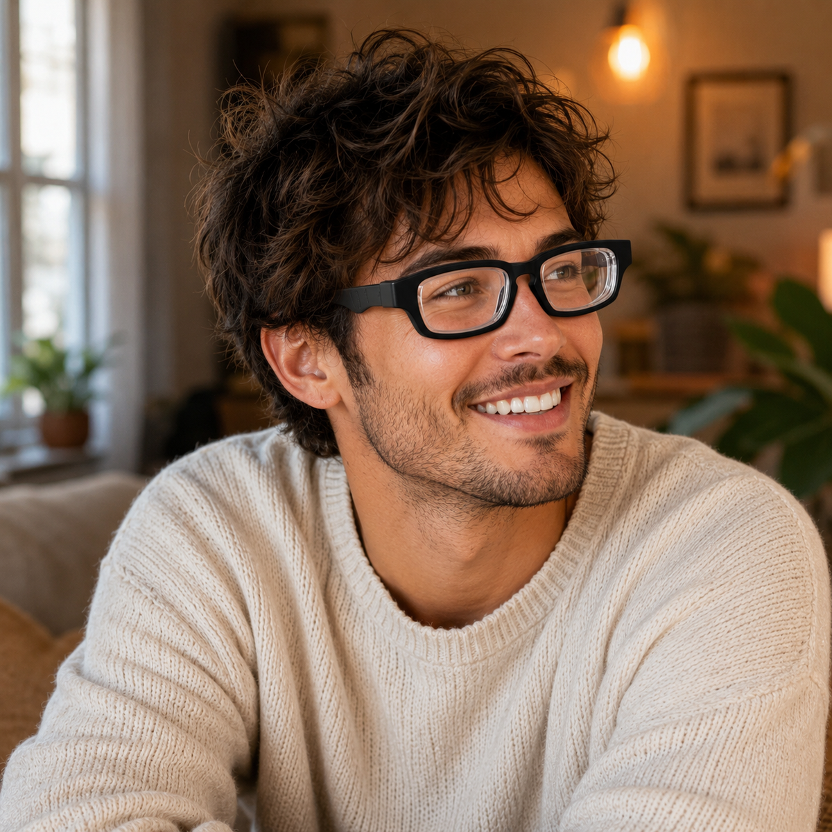 Eyeglasses for Men and Women