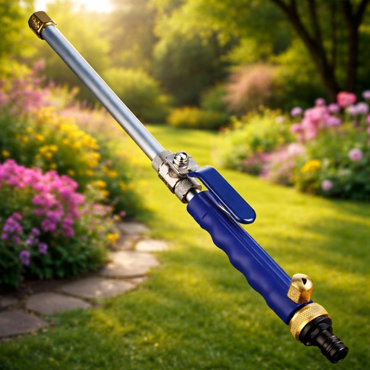 Hose Pressure nozzle