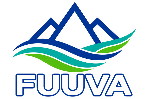 Fuuva